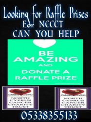 RAFFLE POSTER.jpg
