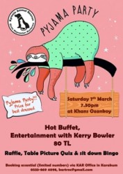KARpyjamaParty email.jpg