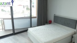 P1260284_1280x720.JPG