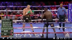 Wilder v Fury.JPG