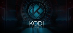 Kodi v18.6 - Leia.JPG