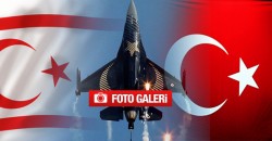 solo-turk-yarin-kktc.jpg