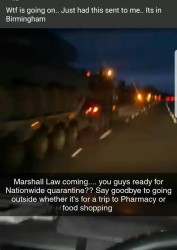 uk3.jpg