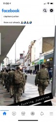 uk4.jpg