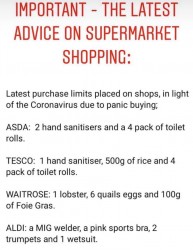 shopping.jpg