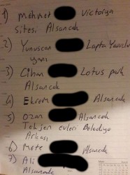 ata2.jpg