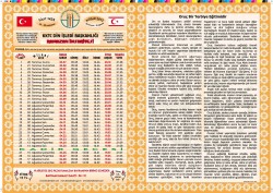 Timetable for Iftar.jpg
