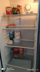 before.jpg (123.03 KiB) Viewed 52901 times before