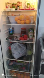 after.jpg (155.3 KiB) Viewed 44555 times after