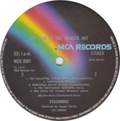 stackridge-mitbh.jpg