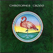 220px-Christopher_cross.jpg