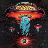 Boston.jpg