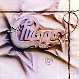 Chicago 17.jpg