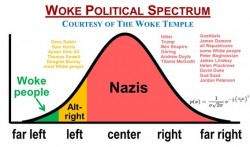 9AF162F1-6BF6-49C7-AE59-26AC4B0A2395.jpeg