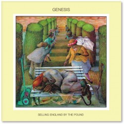 Genesis - Selling England By The Pound.jpg
