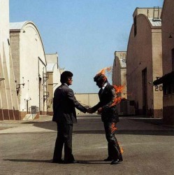 wish_you_were_here_cover2.jpg