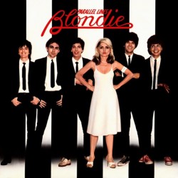blondie.jpg