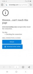 Screenshot.jpg