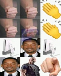 wwwwry.jpg
