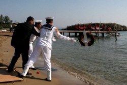 wreath.jpg