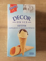 cones.jpg