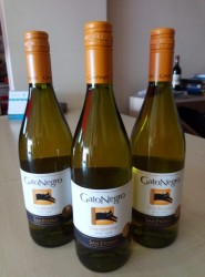 GatoNegro Chardonnay.jpeg