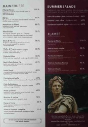 Veni Vici Menu.jpg