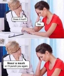 Wear a Mask.jpg