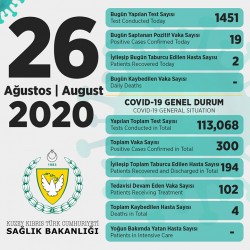 26 AGUSTOS.jpg