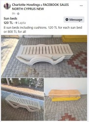 sunbeds.JPG