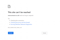 screenshot.png