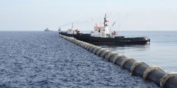 Pipeline.jpg