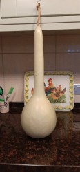 kibkom20201012_180256.jpg