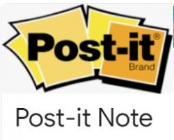 POST IT.JPG