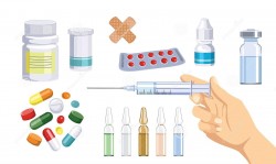 meds.jpg