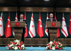 erdogan-tatar-ortak.jpg