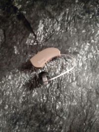hearing aid 5.jpg
