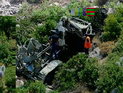 cement mixer.jpg