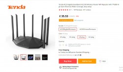 router.jpg