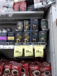 received_816639678901809.jpeg
