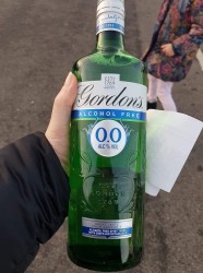 Gordons alco free136479152_1875918169232560_2540543605457858894_o.jpg