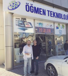 2016-12-16.jpg