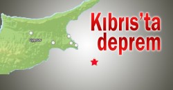 Cyprus deprem.jpg