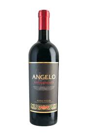 Angelo 1.jpg