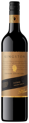 Kingston-Echelon-Shiraz-Barossa-Valley.png