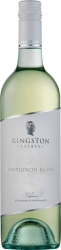 Kingston-Estate-Sauvignon-Blanc-Wine.png