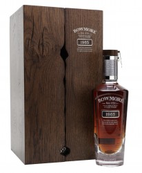bowmore.jpeg