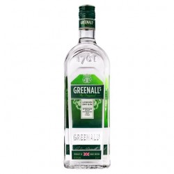 greenhall.jpeg