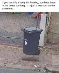 floating bin.jpeg