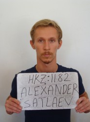 Escaped prisoner photo 1.jpg